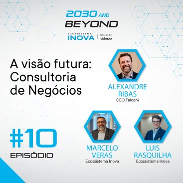 Governança TrendsInnovation em Empresas Familiares